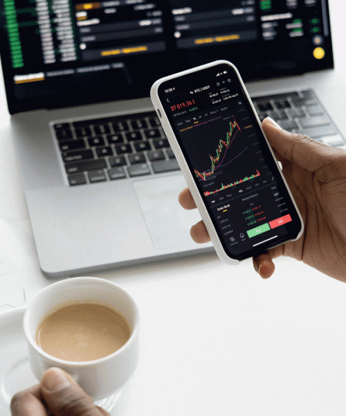 blog-que-es-el-mercado..